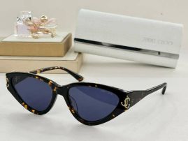 Picture of Jimmy Choo Sunglasses _SKUfw56644274fw